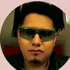 Roque 😘😍 - @roquelopez28 - TikTok