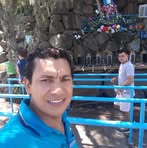 Roque Antonio Lopez - Facebook