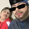 Roque Lopez990 - @roquer.01 - TikTok