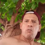 Roque Lopez - Facebook