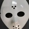 roque López - @roque.lpez7 - TikTok
