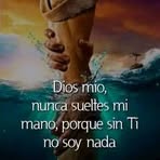 Roque Lopez - Facebook