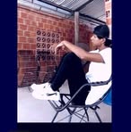 Roque Lopez - Facebook