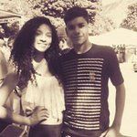 Roque Lopez - @lopez.roque - Instagram