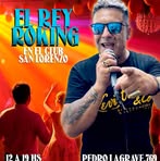 Roque Lopez - Facebook