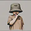 Roque. López - @lopezsebastian57 - TikTok