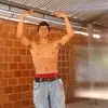 Roque Lopez - @roque.lopez558 - TikTok