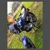 Roque lópez - @roquelopez68 - TikTok