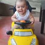 Roque Lopez - Facebook