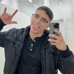 Roque Lopez - @roque_lopez - Instagram