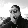 Roque Lopez - @roque.lopez177 - TikTok