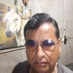 Roque Lopez - Facebook