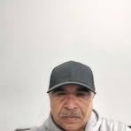 Roque López - Facebook