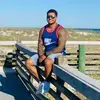 Roque Lopez - @roquelopez - TikTok