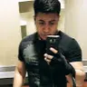 Roque Lopez - @r_tl2021 - TikTok