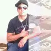 Roque Lopez - @roque.lopez61 - TikTok