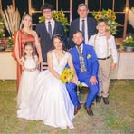 Roque Lopez - Facebook