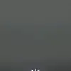 Roque Lopez - @roque.lopez1 - TikTok