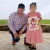 Roque Lopez - @roque.lopez583 - TikTok