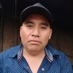 Roque Lopez Celso - Facebook