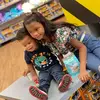 Roque Lopez - @roquelopez1520 - TikTok