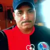 Roque Lopez - @roque.lopez251 - TikTok