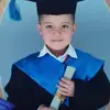 Roque Lopez - @roque.lopez97 - TikTok