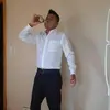roquelopez6015 - @roquelopez6015 - TikTok