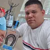 roquelopez6226 - @roque.lopez90 - TikTok