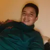 roquelopez639 - @roquelopez639 - TikTok