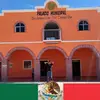 roquelopez897 - @roquelopez897 - TikTok