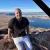 roquelopez92 - @roquelopez92 - TikTok