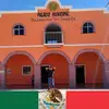 Roquelopez - @roquelopez847 - TikTok