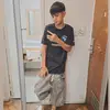 roquelpz🕸️ - @roque_lopez_11 - TikTok