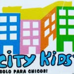 City Kids - @roqueperez_city_kids - Instagram