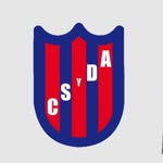 Club Social y Deportivo Alumni - @club_alumni_roqueperez - Instagram