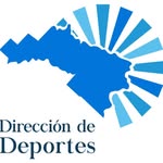 Dirección Deportes y Recreación Roque Pérez - @deportes.roqueperez - Instagram