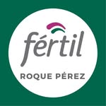 Fértil Roque Pérez - @fertil.roqueperez - Instagram