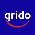 Grido - Roque Perez, Bs. As. - @grido_roqueperez - Instagram