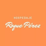 Hospedaje Roque Perez - @hospedaje_roqueperez - Instagram