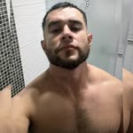 Roque Hernando - @roqueperez_20 - Instagram