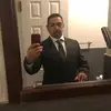 Roque Perez156 - @roqueperez156 - TikTok
