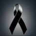 Roque Perez - Facebook