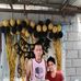 Roque Perez - Facebook