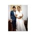 Roque Perez - Facebook