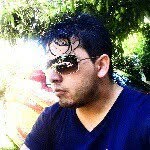 Roque Pérez - @roque.perez.12327 - Instagram