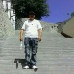 Roque Perez - @perez.roque - Instagram