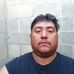 Roque Perez - Facebook
