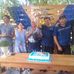 Roque Perez - Facebook