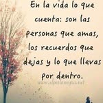 Roque Perez - @roque7541 - Instagram